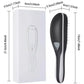 Capilux™ – Nano Cepillo 3 en 1
