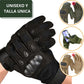 TitanGloves – Guantes Tácticos Indestructibles