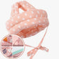BabyProtect – Cabecita Segura