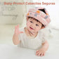 BabyProtect – Cabecita Segura