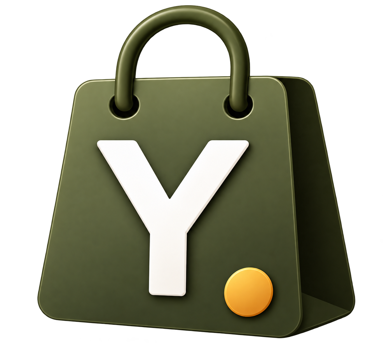 yemione