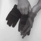 TitanGloves – Guantes Tácticos Indestructibles